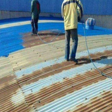 咸阳地面翻新与地坪漆施工流程